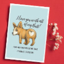 Suche nach hundeherzen postkarten Für alle