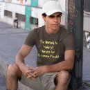 Suche nach hunger tshirts Ventilator