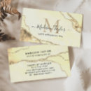 Suche nach classic visitenkarten Für alle