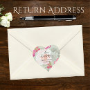 Suche nach vintage girl aufkleber Werdende mutter