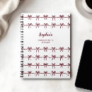 Suche nach trauzeugin kleine notizbücher Brautjungfrau