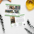 Suche nach beratung flyer Therapie