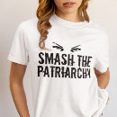 Suche nach frauenrechte kleidung Feministisch