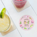 Suche nach glücklich untersetzer Für kinder