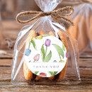 Suche nach botanik aufkleber Modern