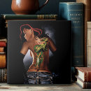 Suche nach tätowierung fliesen Jede person