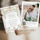 Suche nach digitale hochzeits einladungen Böhmisch