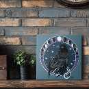 Suche nach raven fliesen Vogelvogel