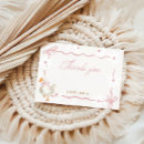 Suche nach gans karten Für sie