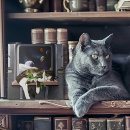 Suche nach sci fliesen Raumschiff