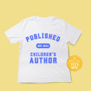 Suche nach für autoren tshirts Jede person