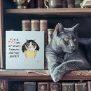 Suche nach funny fliesen Lustig