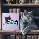 Suche nach tuxedo fliesen Kätzchen