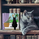 Suche nach katze fliesen Jede person