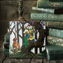 Suche nach elfe fliesen Jede person