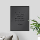 Suche nach quotes poster Für alle