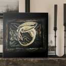 Suche nach dragon fliesen Fantasie