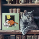 Suche nach arbeits fliesen Jede person