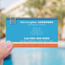 Suche nach swimmingpool visitenkarten Instandhaltung