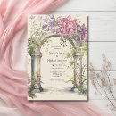 Suche nach hydrangea wedding einladungen Blumenreich