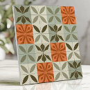 Suche nach modernes blumenmuster fliesen Rückprall