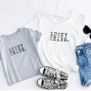 Suche nach glücksbringer babykleidung Lustig