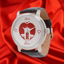 Suche nach das des paares uhren Jede person