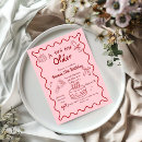 Suche nach schmutziger martini einladungen Ein bisschen älter