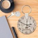 Suche nach vintage uhr schlüsselanhänger Für alle