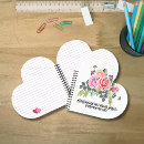 Suche nach slogan kleine notizbücher Jede person