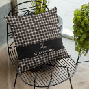 Suche nach badezimmer kissen Wohngestaltung