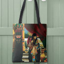 Suche nach ägyptische taschen Jede person