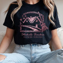 Suche nach haushälterin tshirts Hausreinigung