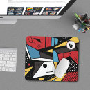 Suche nach geometrie mousepads Für ihn