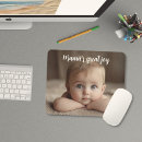 Suche nach enkelkinder mousepads Erstelle selbst