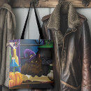 Suche nach magie tote bags Jede person