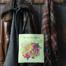 Suche nach eidechse tote bags Jede person