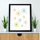 Suche nach fireworks poster Feuerwerk