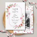 Suche nach romantisch save the date Foto