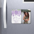 Suche nach save the date magnete Gäste