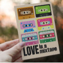 Suche nach valentine postkarten Jede person