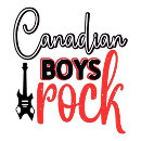 Suche nach stolzer kanadier tshirts Für alle