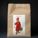 Suche nach carl larsson aufkleber Schwedisch