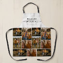 Suche nach erwachsene tochter geschenke Foto