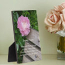 Suche nach floral fotoplatten Jede person