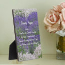 Suche nach lavendel fotoplatten Blumenreich