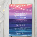 Suche nach summer wedding einladungen Strand