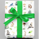 Suche nach waldtiere geschenkpapier Babyparty