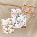 Suche nach kommunion geschenkpapier Modern