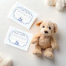 Suche nach ross postkarten Für sie